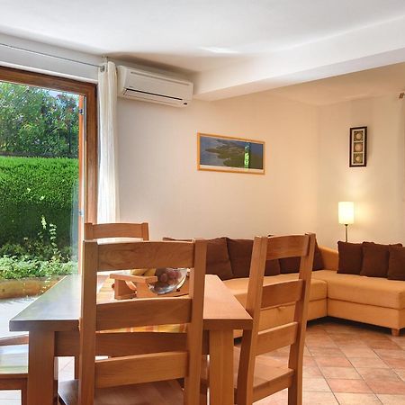 Apartments Buic Vinkuran Extérieur photo