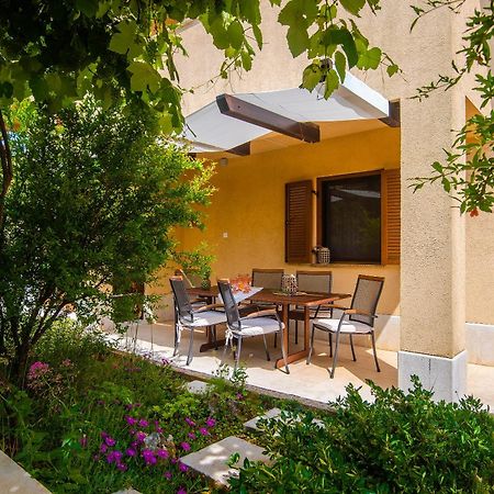 Apartments Buic Vinkuran Extérieur photo